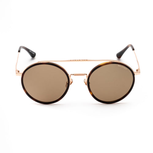 Load image into Gallery viewer, Ladies' Sunglasses Belstaff SIDNEY-ROSA-DORADO-W Ø 50 mm-1

