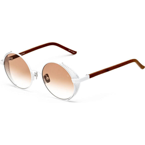 Load image into Gallery viewer, Ladies' Sunglasses Belstaff TROPHY-2 Ø 53 mm-0
