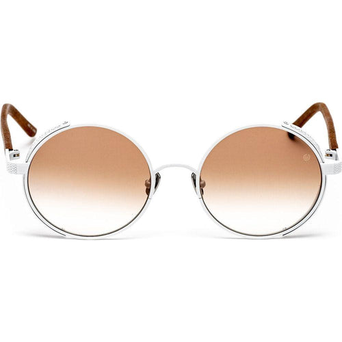 Load image into Gallery viewer, Ladies' Sunglasses Belstaff TROPHY-2 Ø 53 mm-1
