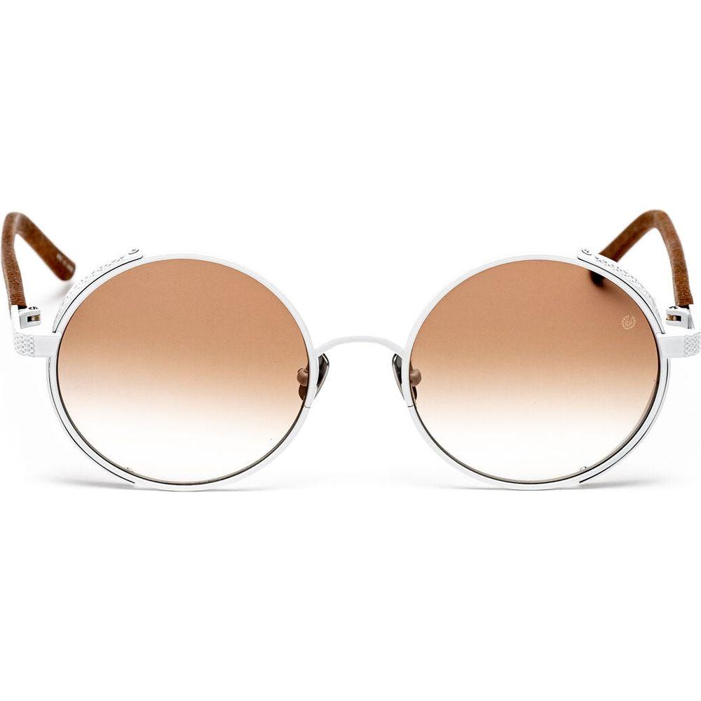 Ladies' Sunglasses Belstaff TROPHY-2 Ø 53 mm-1