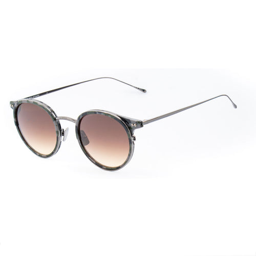 Load image into Gallery viewer, Ladies' Sunglasses Belstaff PARKGATE-S121 Ø 48 mm-0
