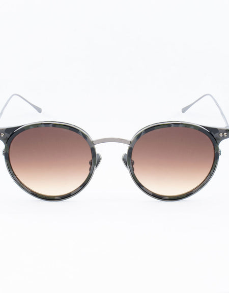 Ladies' Sunglasses Belstaff PARKGATE-S121 Ø 48 mm-1