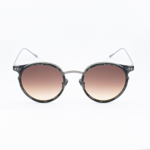 Load image into Gallery viewer, Ladies' Sunglasses Belstaff PARKGATE-S121 Ø 48 mm-1
