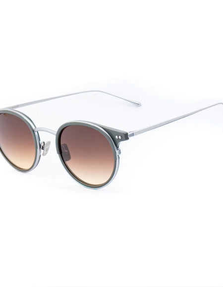 Ladies' Sunglasses Belstaff PARKGATE-S122 Ø 48 mm-0