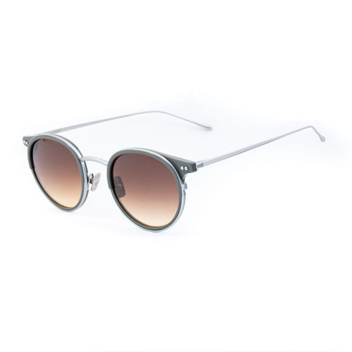 Load image into Gallery viewer, Ladies' Sunglasses Belstaff PARKGATE-S122 Ø 48 mm-0
