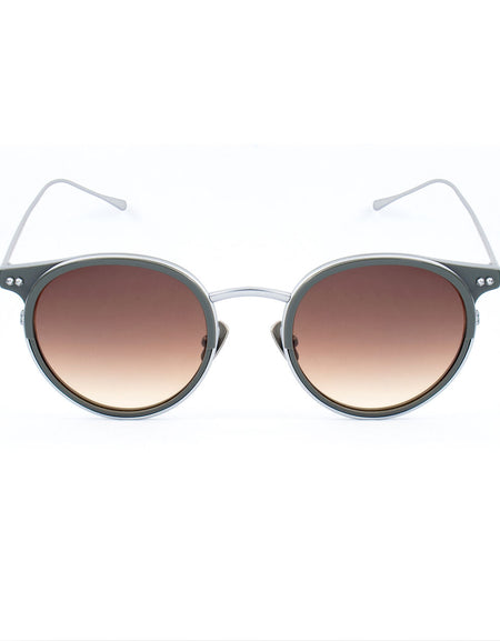 Ladies' Sunglasses Belstaff PARKGATE-S122 Ø 48 mm-1