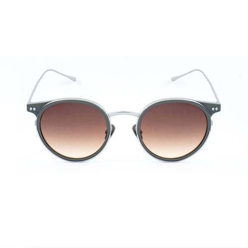 Load image into Gallery viewer, Ladies' Sunglasses Belstaff PARKGATE-S122 Ø 48 mm-1
