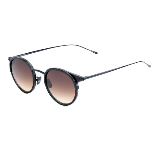 Load image into Gallery viewer, Unisex Sunglasses Belstaff PARKGATE-S123 Ø 48 mm-0
