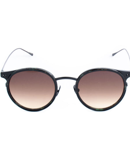 Unisex Sunglasses Belstaff PARKGATE-S123 Ø 48 mm-1