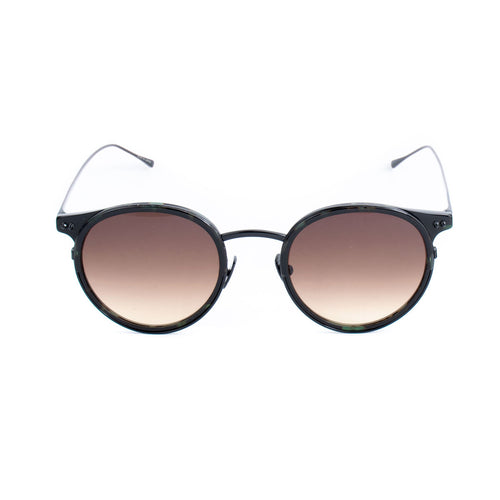 Load image into Gallery viewer, Unisex Sunglasses Belstaff PARKGATE-S123 Ø 48 mm-1
