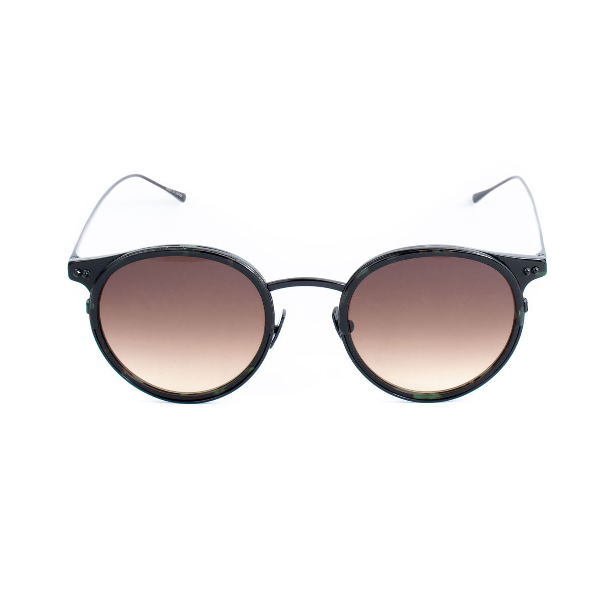 Unisex Sunglasses Belstaff PARKGATE-S123 Ø 48 mm-1