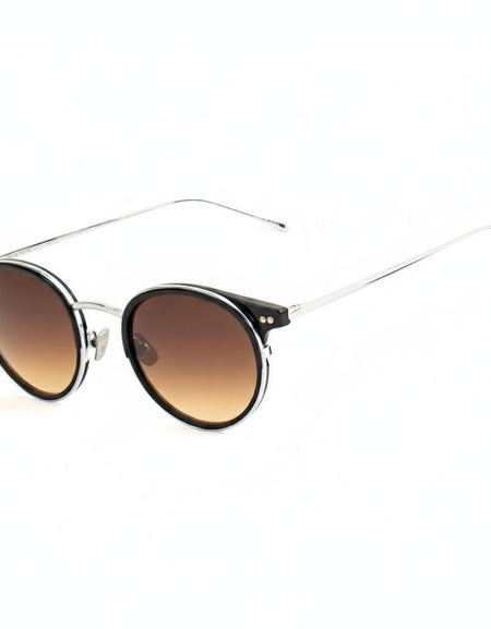 Unisex Sunglasses Belstaff PARKGATE-S124 Ø 48 mm-0