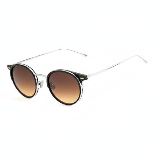 Load image into Gallery viewer, Unisex Sunglasses Belstaff PARKGATE-S124 Ø 48 mm-0
