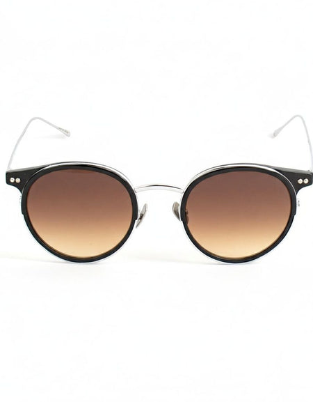 Unisex Sunglasses Belstaff PARKGATE-S124 Ø 48 mm-1