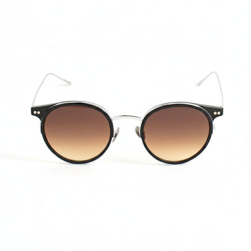 Load image into Gallery viewer, Unisex Sunglasses Belstaff PARKGATE-S124 Ø 48 mm-1
