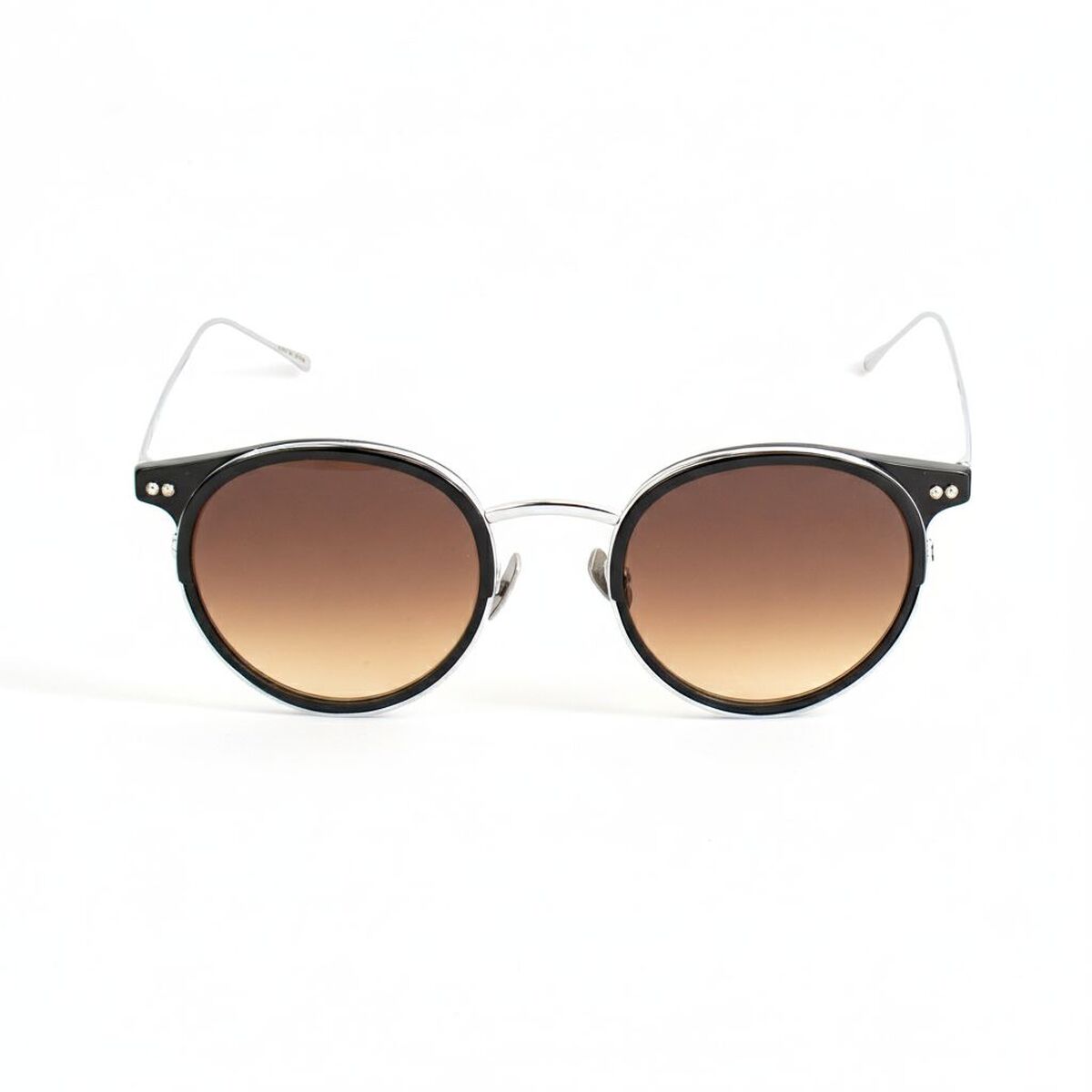 Unisex Sunglasses Belstaff PARKGATE-S124 Ø 48 mm-1