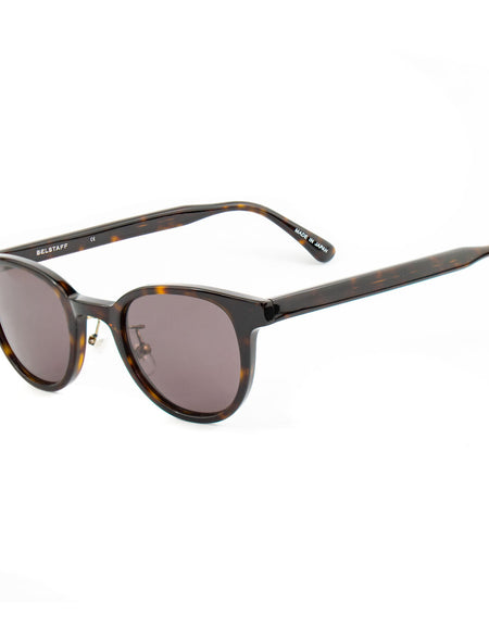 Ladies' Sunglasses Belstaff NORTHCOTT-S126-0