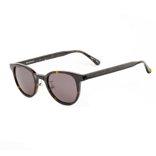 Load image into Gallery viewer, Ladies' Sunglasses Belstaff NORTHCOTT-S126-0
