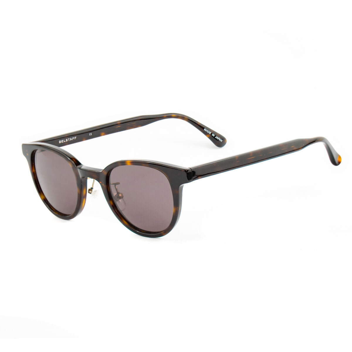 Ladies' Sunglasses Belstaff NORTHCOTT-S126-0