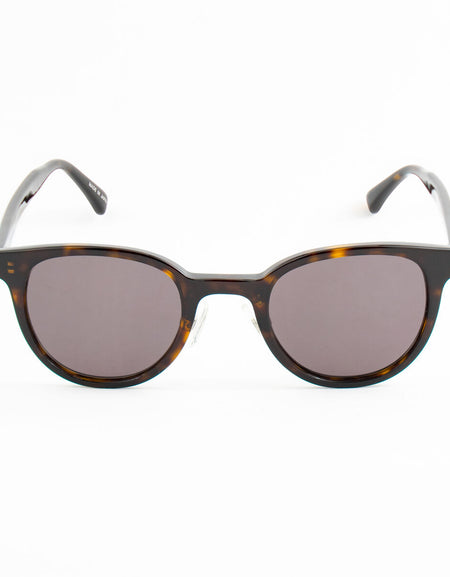 Ladies' Sunglasses Belstaff NORTHCOTT-S126-1