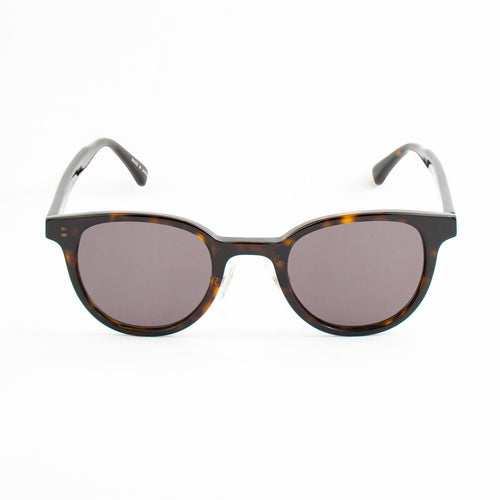 Load image into Gallery viewer, Ladies' Sunglasses Belstaff NORTHCOTT-S126-1
