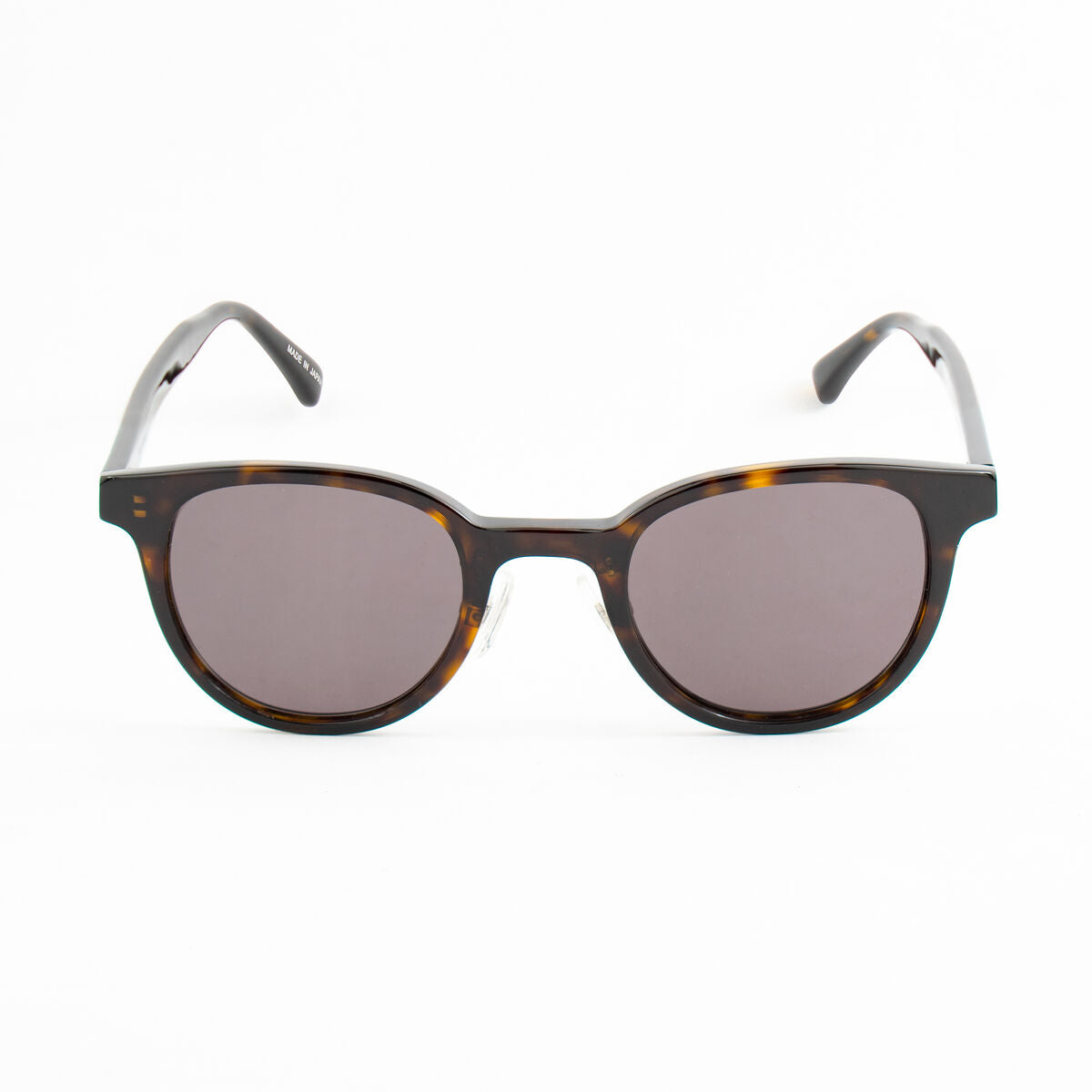 Ladies' Sunglasses Belstaff NORTHCOTT-S126-1
