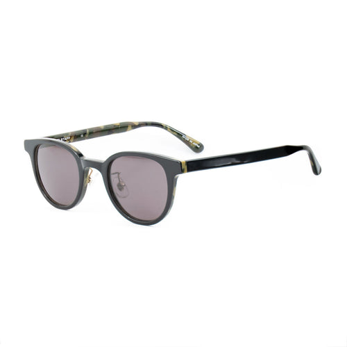 Load image into Gallery viewer, Ladies' Sunglasses Belstaff NORTHCOTT-S127-0

