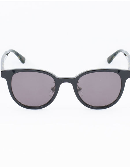 Ladies' Sunglasses Belstaff NORTHCOTT-S127-1
