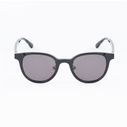 Load image into Gallery viewer, Ladies' Sunglasses Belstaff NORTHCOTT-S127-1
