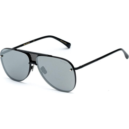Load image into Gallery viewer, Men's Sunglasses Belstaff BECKINGTON-NEGRO-W ø 60 mm-0
