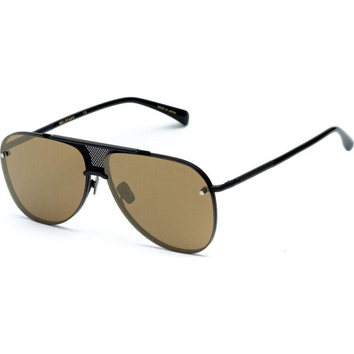 Load image into Gallery viewer, Men's Sunglasses Belstaff BECKINGTON-NEGRO-DORADO Ø 61 mm-0
