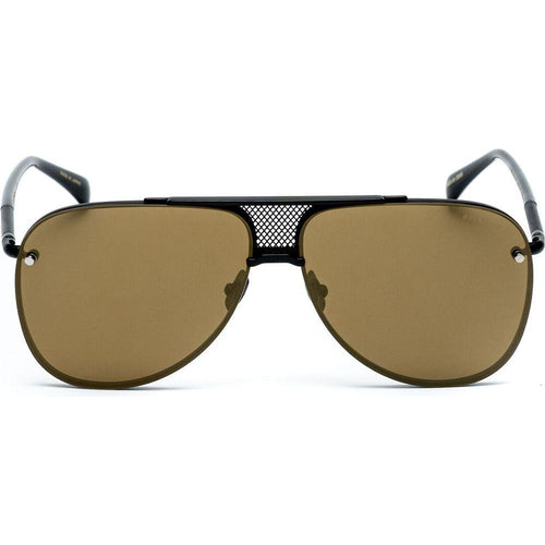 Load image into Gallery viewer, Men's Sunglasses Belstaff BECKINGTON-NEGRO-DORADO Ø 61 mm-1
