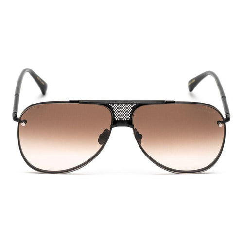 Load image into Gallery viewer, Men's Sunglasses Belstaff BECKINGTON-NEGRO-W-3 Ø 61 mm-1
