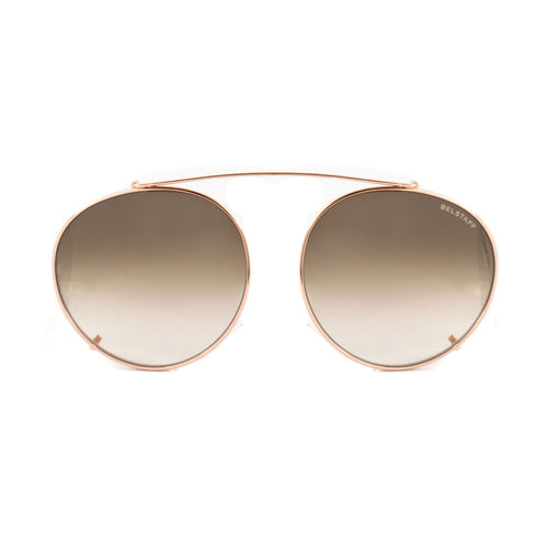 Load image into Gallery viewer, Unisex Sunglasses Belstaff PARKGATE-CLIP-S125-0
