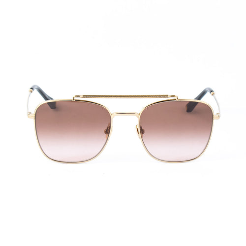 Load image into Gallery viewer, Men's Sunglasses Belstaff BECKHAM-S128 Golden Ø 53 mm-1
