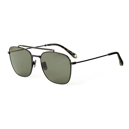 Load image into Gallery viewer, Men's Sunglasses Belstaff BECKHAM-S130 Ø 53 mm-0
