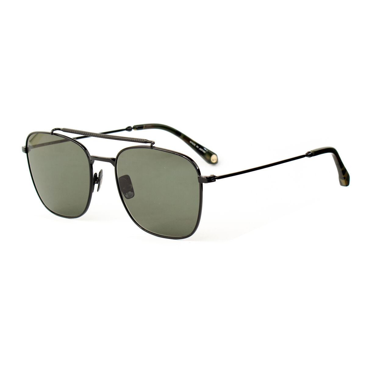 Men's Sunglasses Belstaff BECKHAM-S130 Ø 53 mm-0