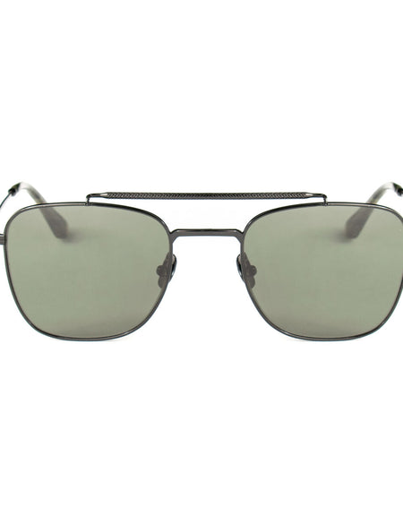 Men's Sunglasses Belstaff BECKHAM-S130 Ø 53 mm-1