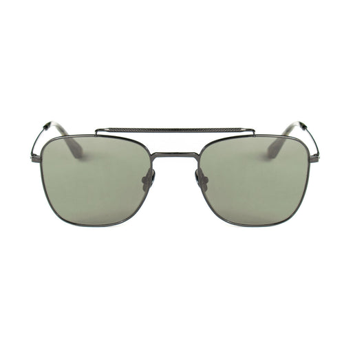 Load image into Gallery viewer, Men's Sunglasses Belstaff BECKHAM-S130 Ø 53 mm-1
