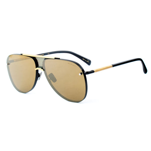 Load image into Gallery viewer, Unisex Sunglasses Belstaff BECKINGTON-S011 Ø 61 mm-0
