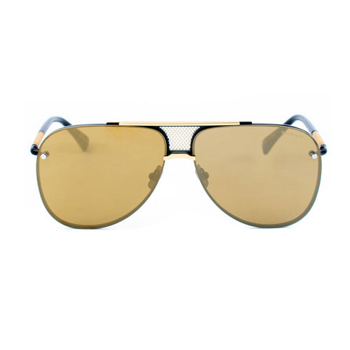Load image into Gallery viewer, Unisex Sunglasses Belstaff BECKINGTON-S011 Ø 61 mm-1
