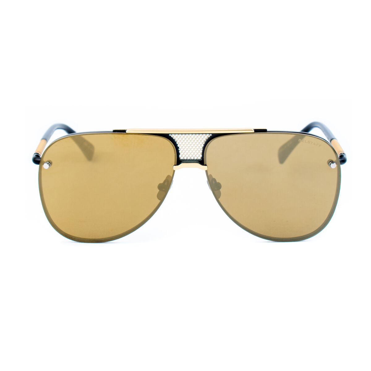 Unisex Sunglasses Belstaff BECKINGTON-S011 Ø 61 mm-1
