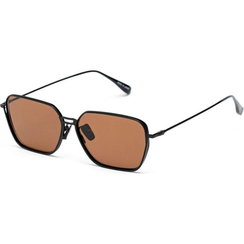 Load image into Gallery viewer, Unisex Sunglasses Belstaff RIDGE-MARRON ø 54 mm-0
