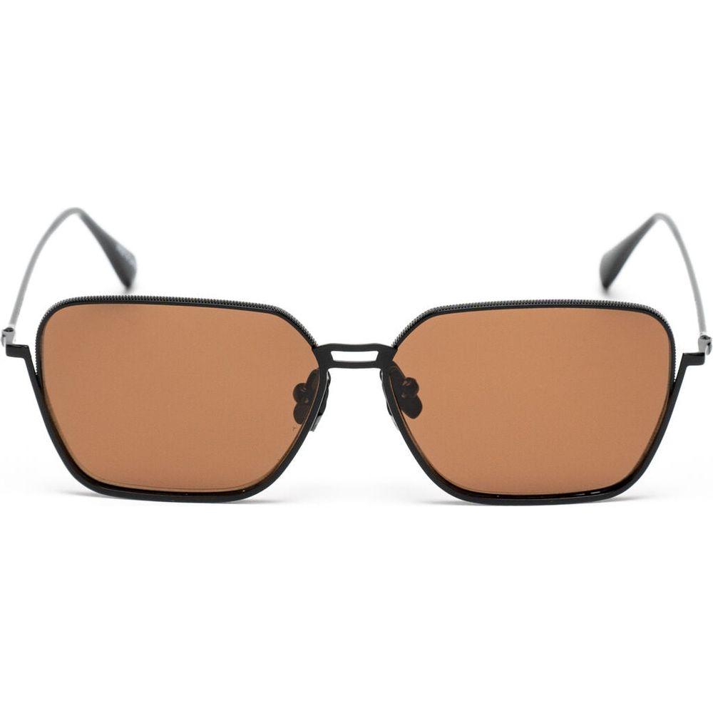 Unisex Sunglasses Belstaff RIDGE-MARRON ø 54 mm-1