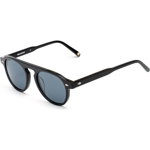 Load image into Gallery viewer, Unisex Sunglasses Belstaff LARSSON-NEGRO Ø 49 mm-0
