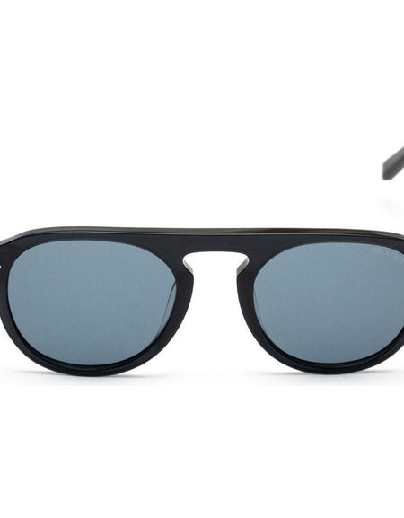 Unisex Sunglasses Belstaff LARSSON-NEGRO Ø 49 mm-1