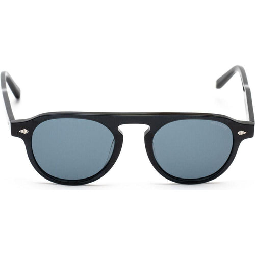 Load image into Gallery viewer, Unisex Sunglasses Belstaff LARSSON-NEGRO Ø 49 mm-1
