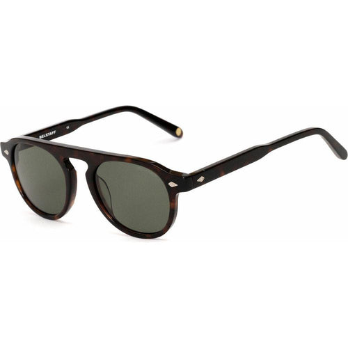 Load image into Gallery viewer, Unisex Sunglasses Belstaff LARSSON-TORTOISE Ø 49 mm-0
