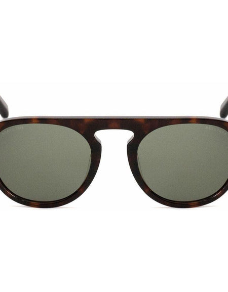 Unisex Sunglasses Belstaff LARSSON-TORTOISE Ø 49 mm-1