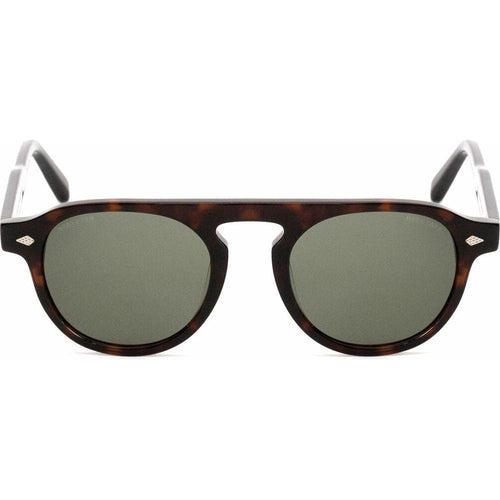 Load image into Gallery viewer, Unisex Sunglasses Belstaff LARSSON-TORTOISE Ø 49 mm-1
